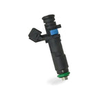 Fuel Injector for Chevrolet Cruze Sonic Trax Buick Encore 1.4L (2011–2019) 96800843