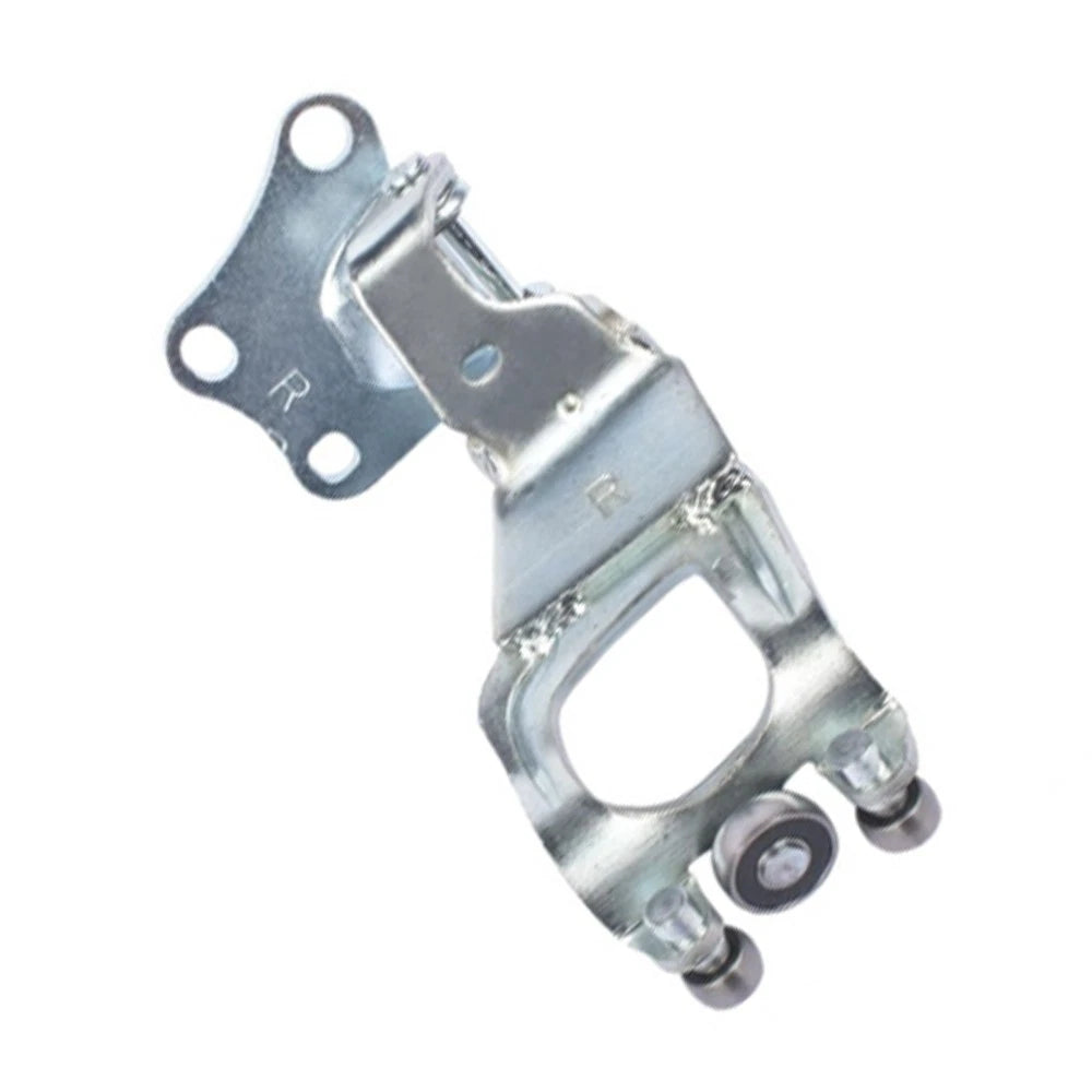 Right Slide Door Hinge Assembly for Toyota Sienna (2004–2010)