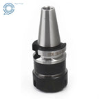 Collet Chuck for BT30 Tool Holder (70mm Gage Length)