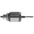 Armature for Ford Sprint V8 1963–1963