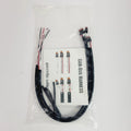 Handlebar Extension Wiring Kit for Harley Softail (2011–2017) LA-8990-02