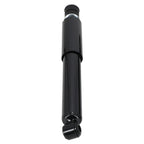 2X Front Shock Absorbers for Ford F-350 Super Duty (1999–2024)
