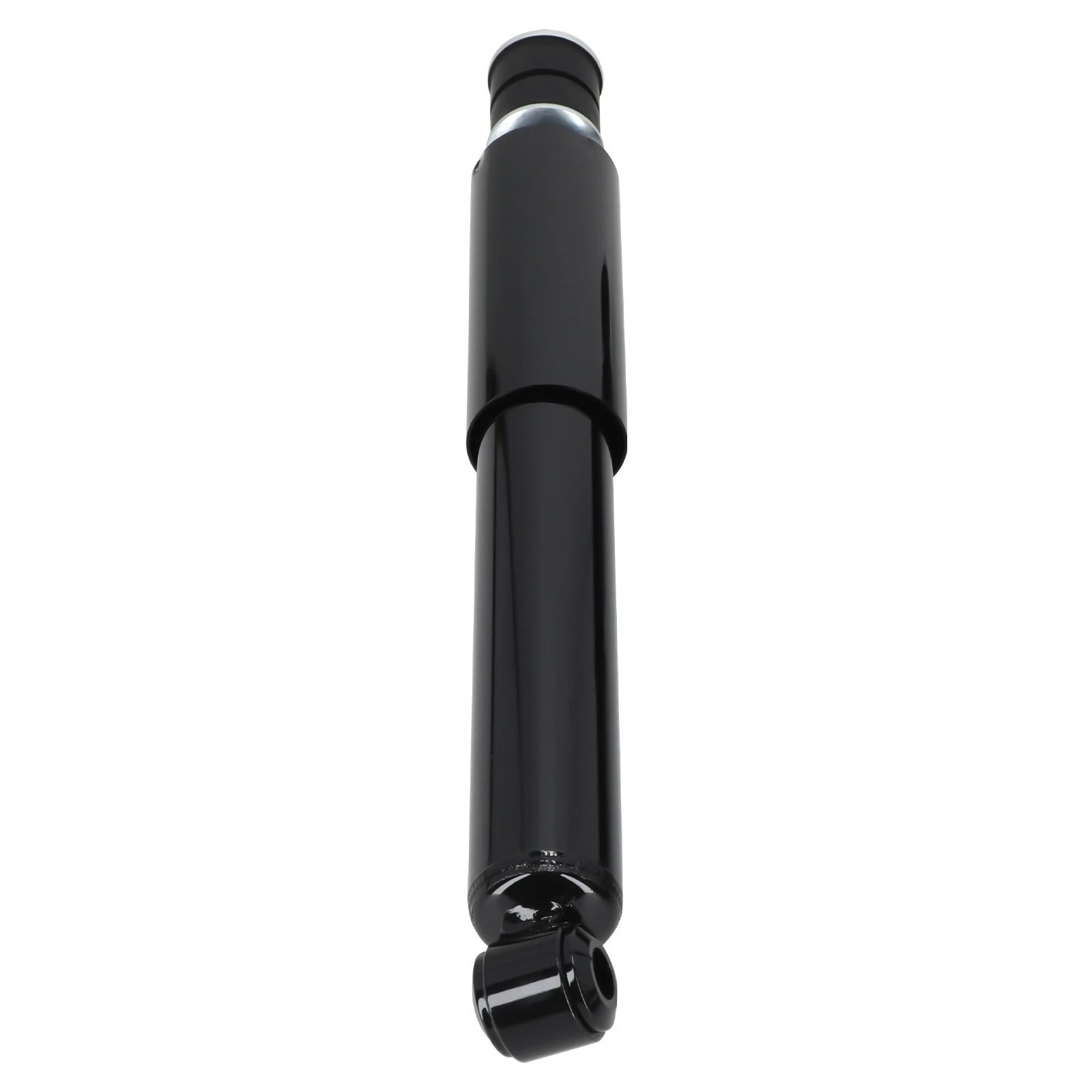 2X Front Shock Absorbers for Ford F-350 Super Duty (1999–2024)