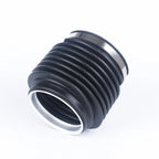 U-Joint Rubber Bellow for Mercruiser Alpha One Gen 2 (816431A1)