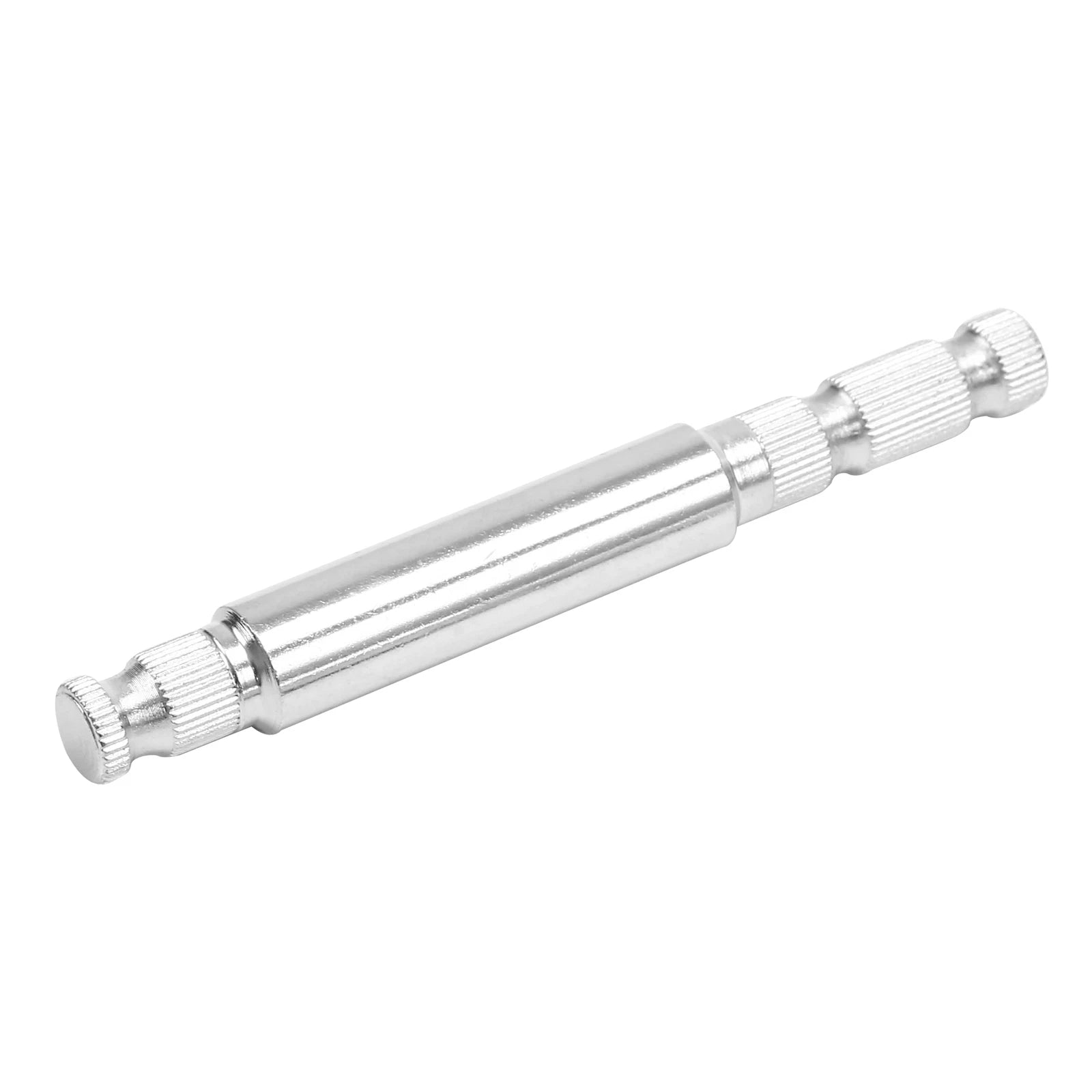 Shifter Shaft for Harley Touring Road King Glide (1984–2016) 33709-82A