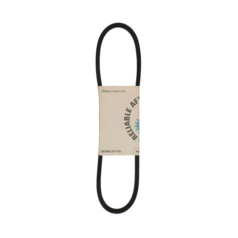 Classical V-Belt 1/2" x 34.5" for Universal Products Replaces 4L345