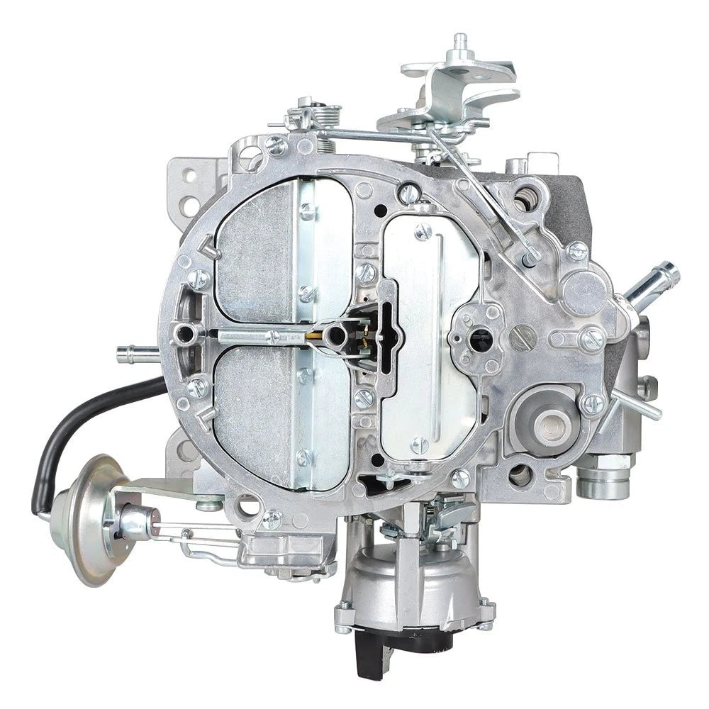 Carburetor for Rochester Quadrajet 750CFM (1980-1989)