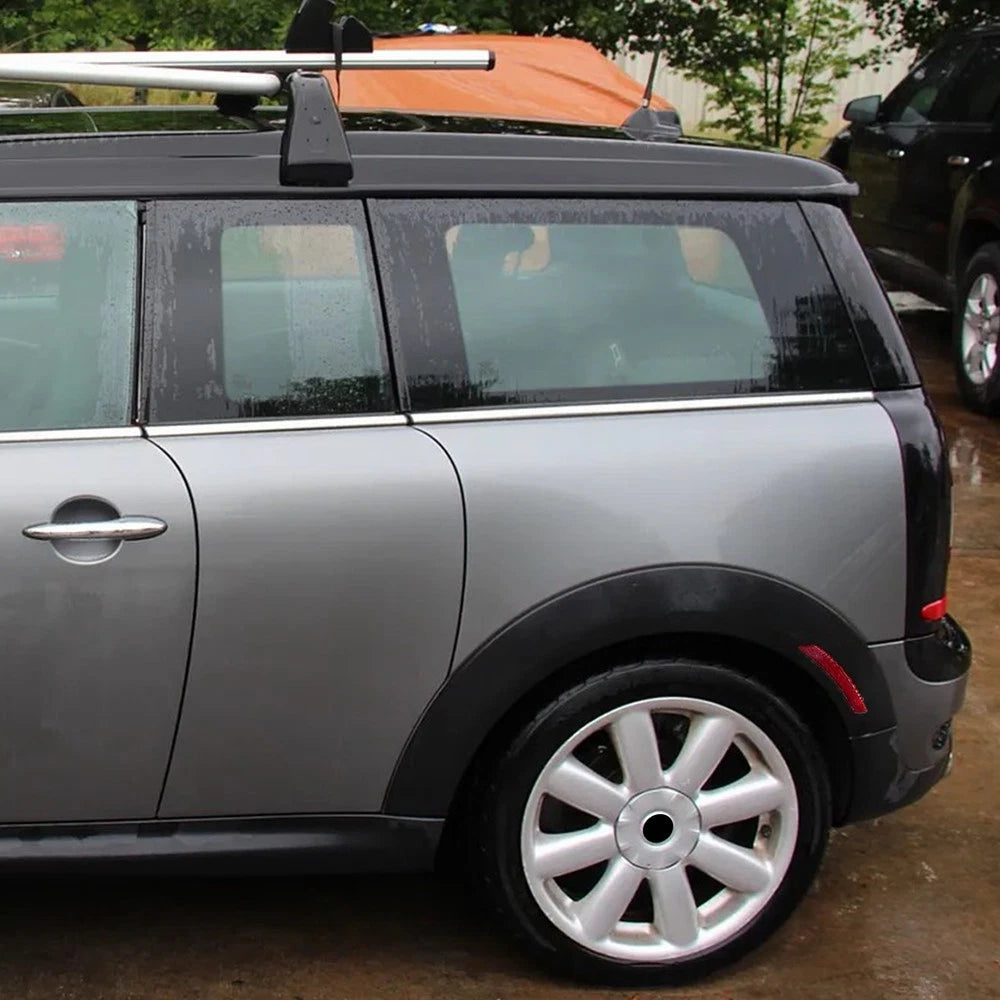 Fender Side Marker Light Rear Lens for Mini Cooper Countryman (2007â2015)