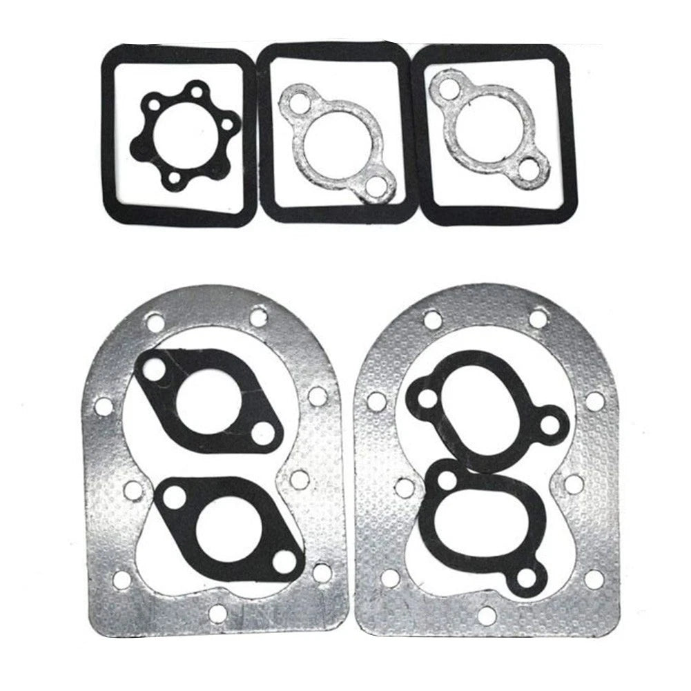 Gasket for Onan P216 P218 P220 (Home Kit)