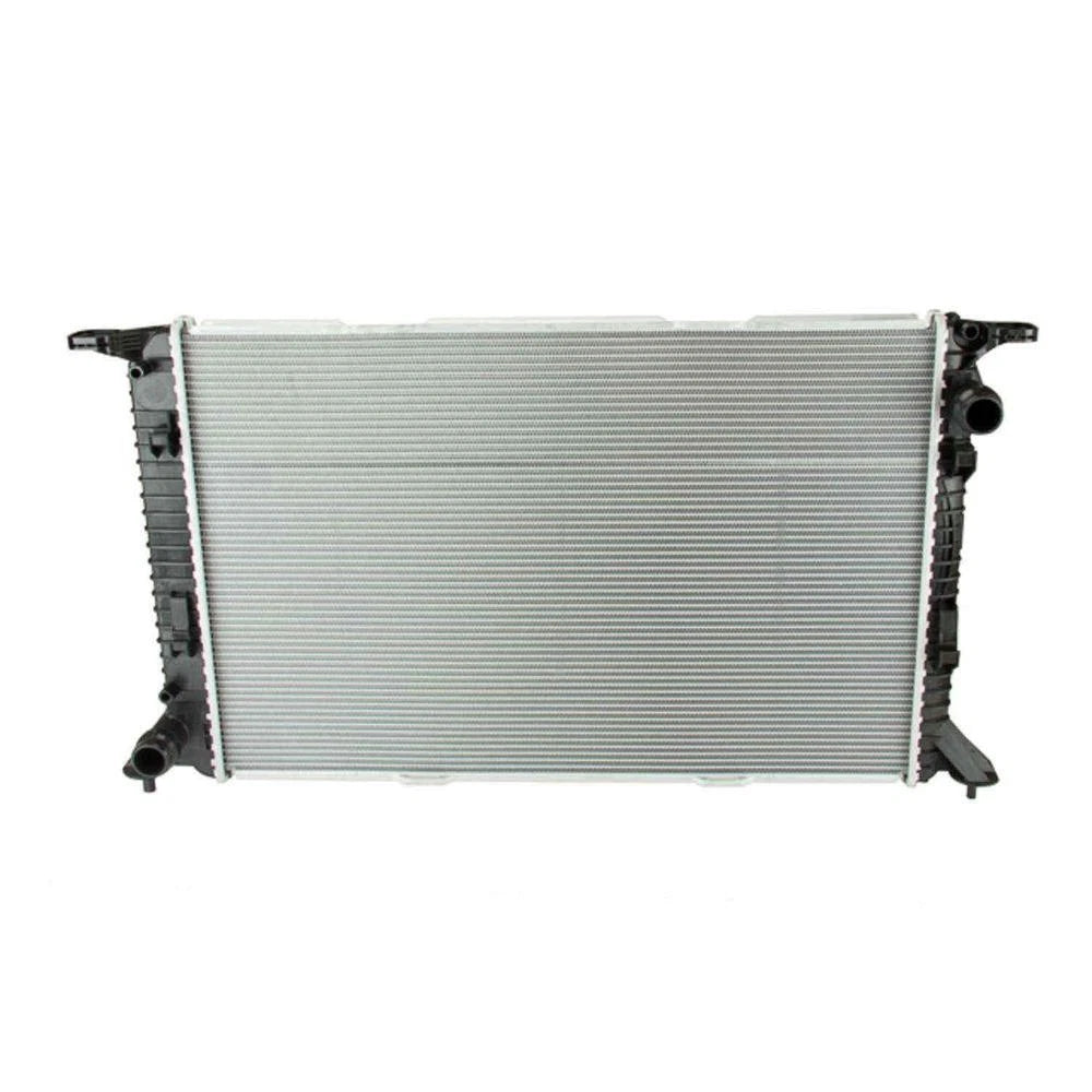 Nissens 60319 Radiator for Audi S5 (2008–2017)