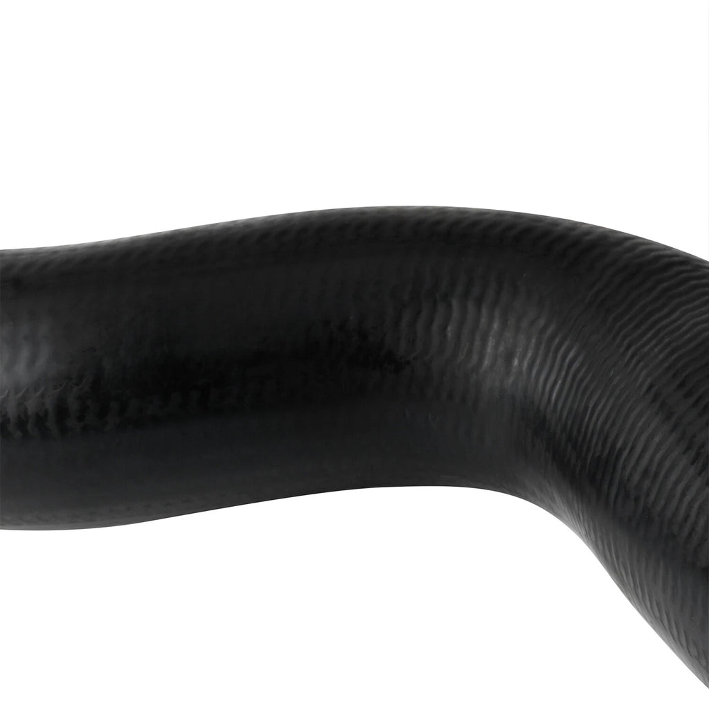 Radiator Coolant Hose 22891468 for Mack Volvo