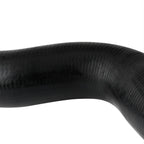 Radiator Coolant Hose 22891468 for Mack Volvo
