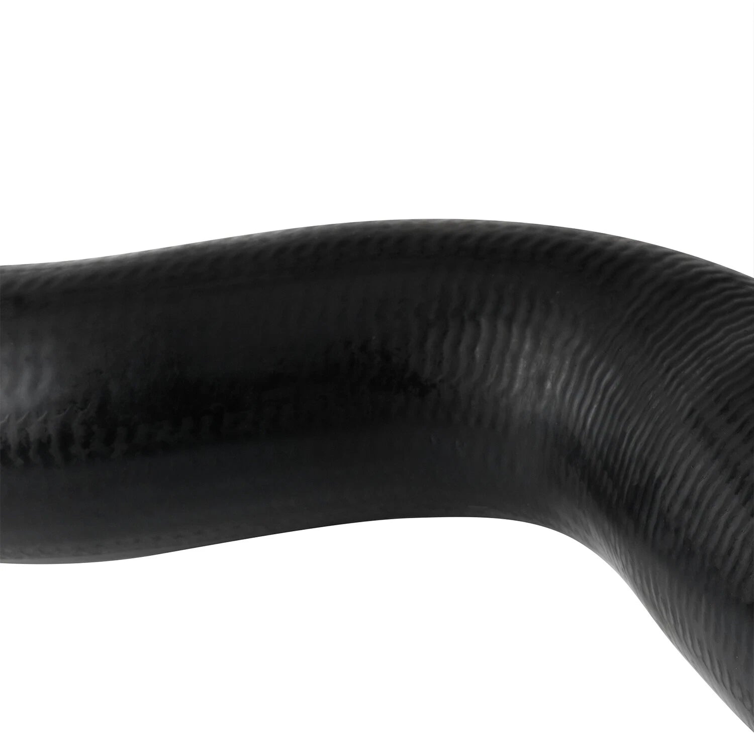 Radiator Coolant Hose 22891468 for Mack Volvo