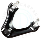 Front Upper Left Control Arm and Ball Joint for Honda Accord Odyssey