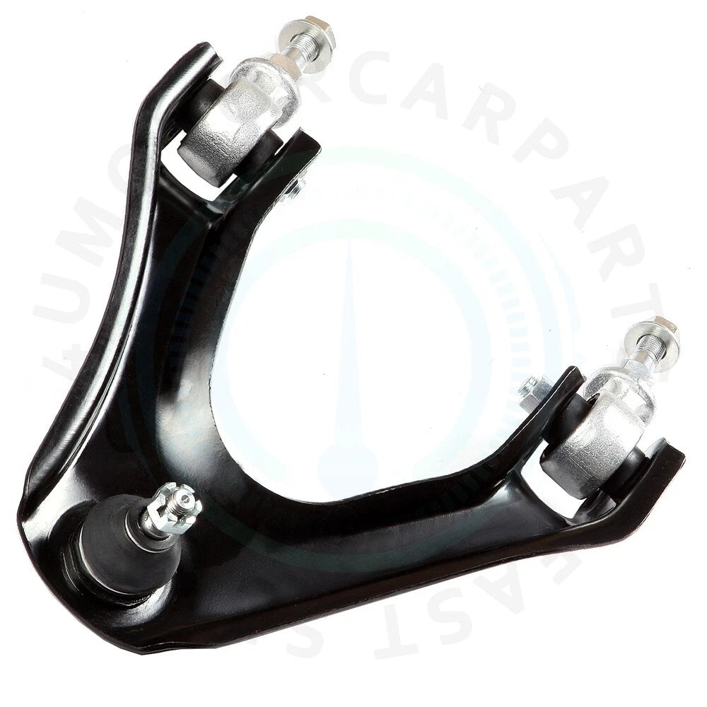 Front Upper Left Control Arm and Ball Joint for Honda Accord Odyssey