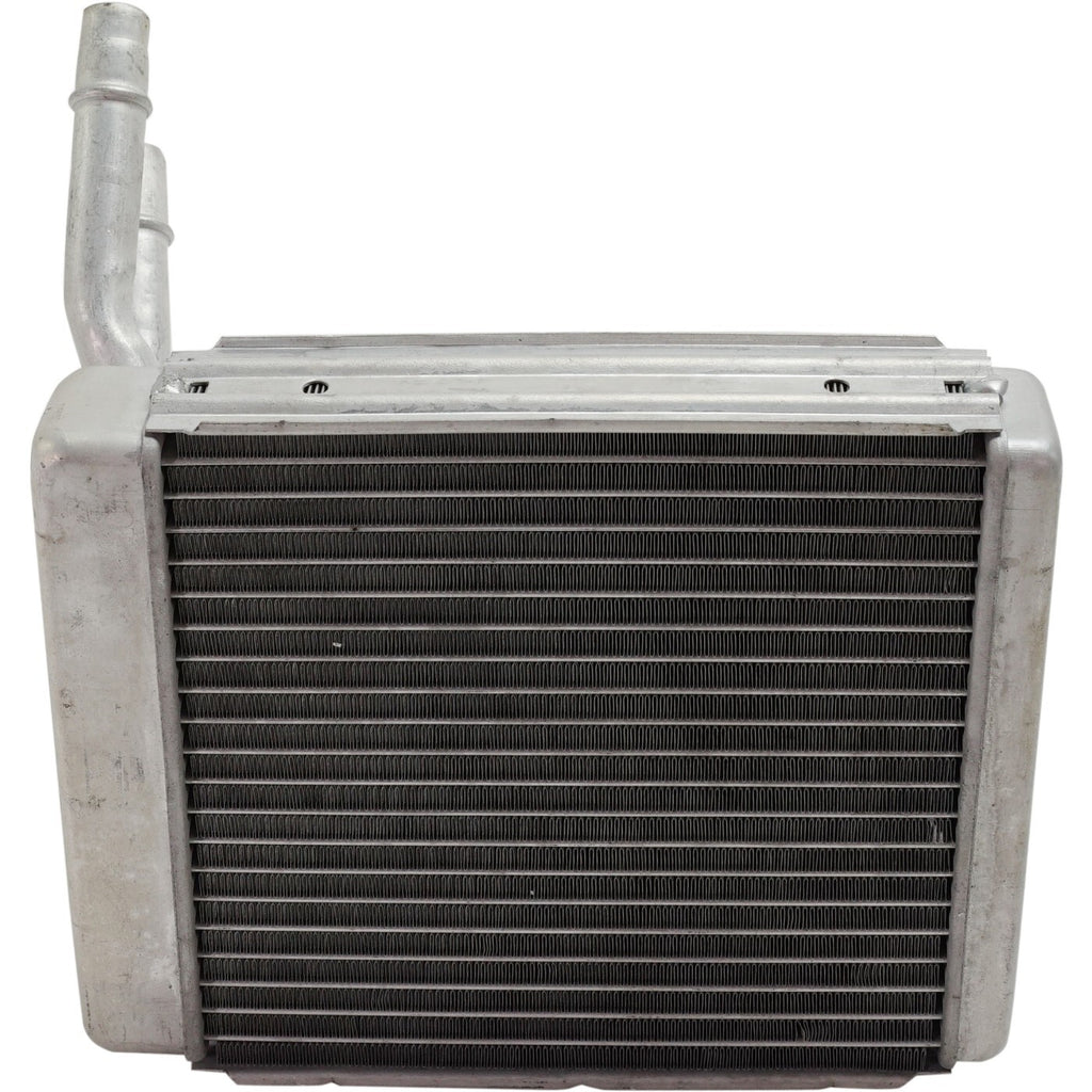 Heater Cores for Chevy Avalanche, GMC Sierra 3500, Hummer H2