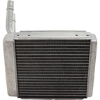 Heater Cores for Chevy Avalanche, GMC Sierra 3500, Hummer H2