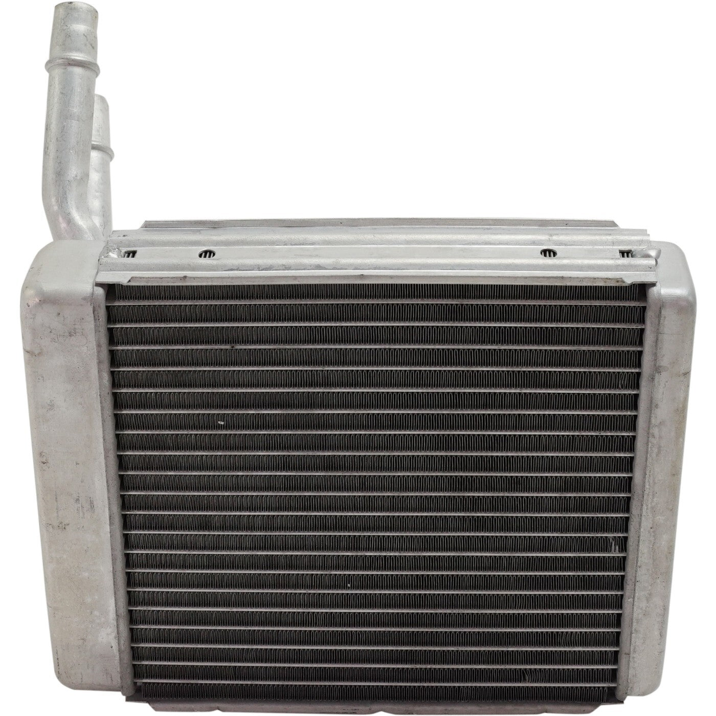 Heater Cores for Chevy Avalanche, GMC Sierra 3500, Hummer H2