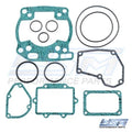 Gasket Kit for WSM