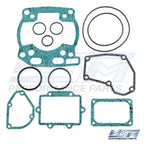 Gasket Kit for WSM