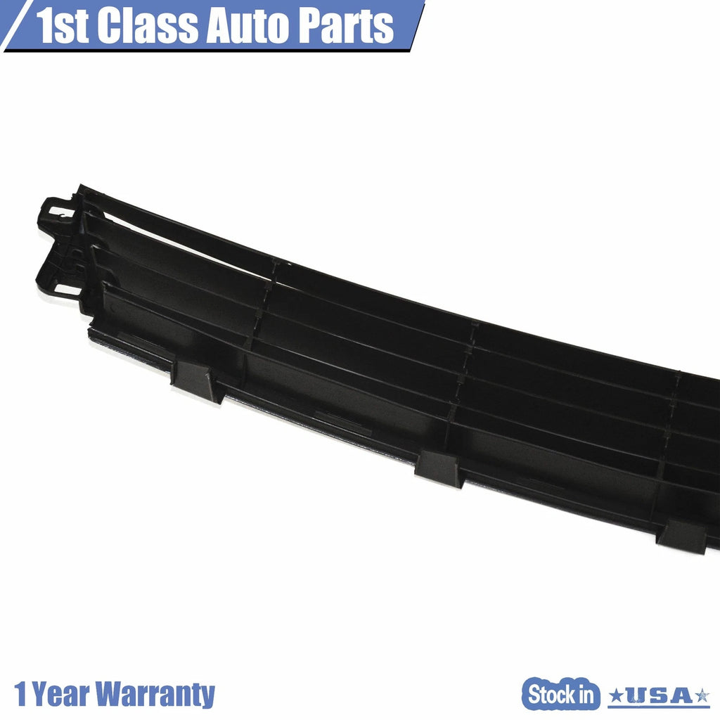Center Bumper Grille for Lexus ES350 (2010-2012)