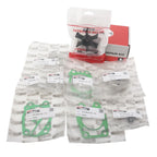 Water Pump Repair Service Kit 676-44311-00 for Yamaha Outboard