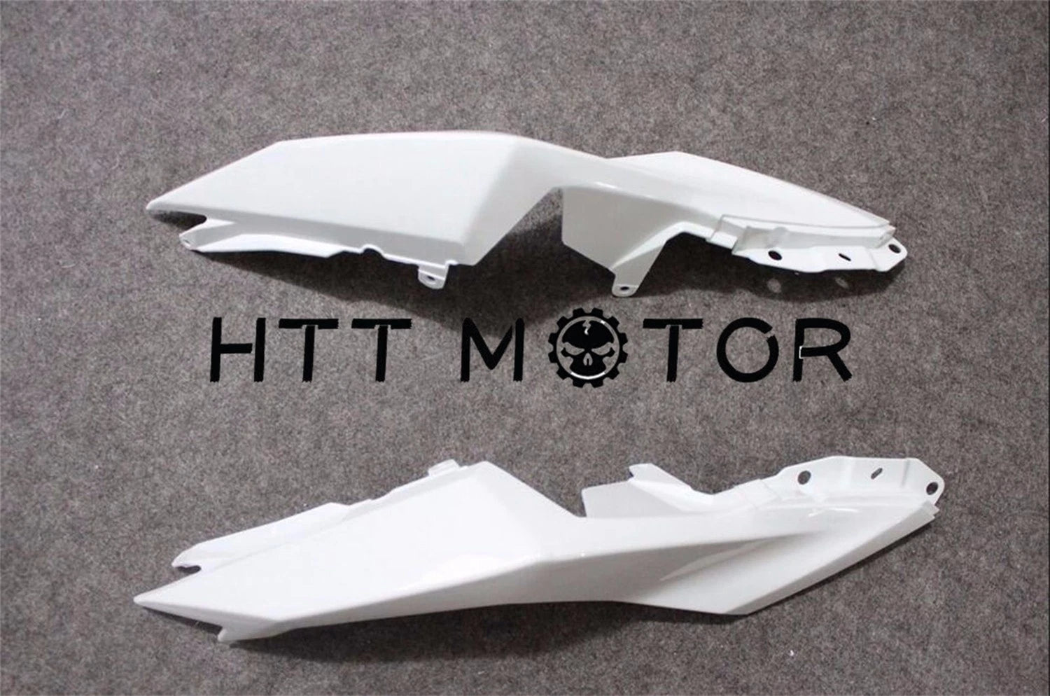 Fairings Set for Kawasaki Ninja 300 (2013–2017)
