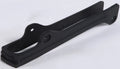 Acerbis Chain Slider for Yamaha YZ125 YZ250 (1997–2001) Black