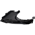 CAPA Certified Fender for Ford Explorer (2020–2024) Front Driver Side