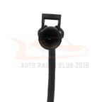 Front Upstream Oxygen Sensor for Oldsmobile Alero (1999)