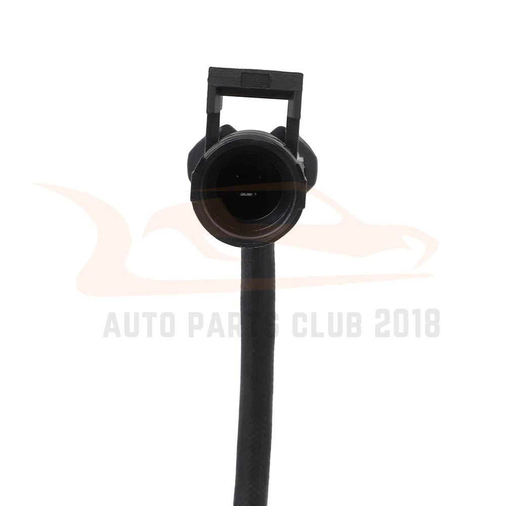 Front Upstream Oxygen Sensor for Oldsmobile Alero (1999)