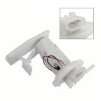 Fuel Pump Assembly for Suzuki Satria Fu150 (15100-12K00)