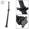 Rear Driveshaft Assembly for Honda Ridgeline (2009–2013)