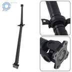 Rear Driveshaft Assembly for Honda Ridgeline (2009–2013)