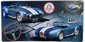 427 Cobra Sign for Ford Cobra (1962–1967)