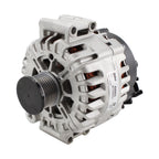 Valeo 439603 Alternator 230 Amp for BMW X5 E70 3.0L (2007–2010)
