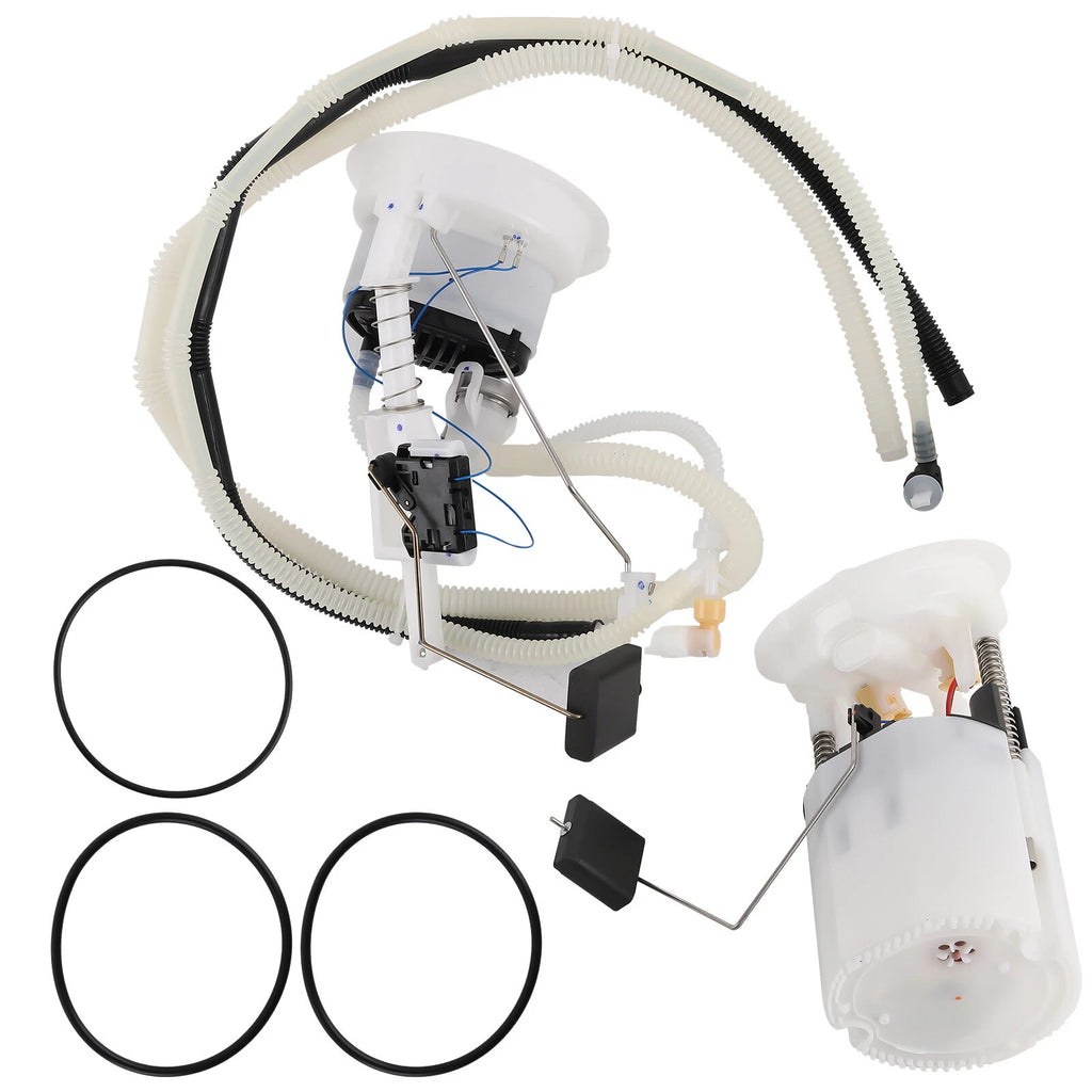 Fuel Pump Module Assembly for BMW 328xi 335xi (2007-2008)