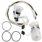 Fuel Pump Module Assembly for BMW 328xi 335xi (2007-2008)