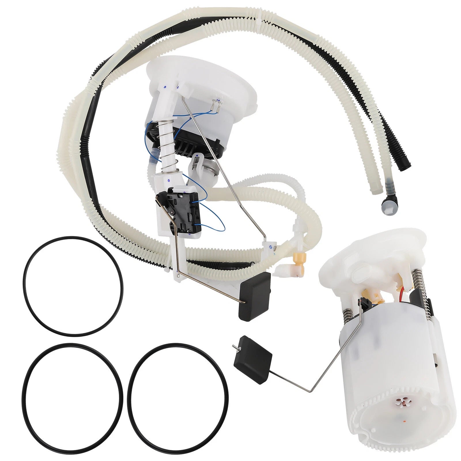 Fuel Pump Module Assembly for BMW 328xi 335xi (2007-2008)
