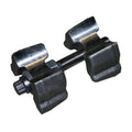 Rear Wheel Wedge Kit for International 1086, 1466, 1456, 1486 (1287802C92)