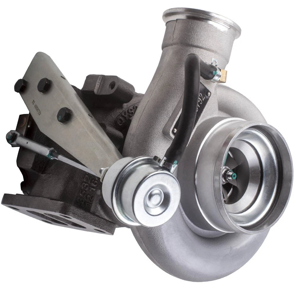 Turbocharger for Dodge Ram 2500 3500 5.9L (1999-2002)