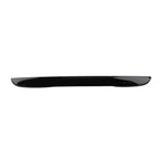 Tail Trunk Liftgate Pull Handle for Mini Cooper Coupe R58 (2011–2015) 51132753602