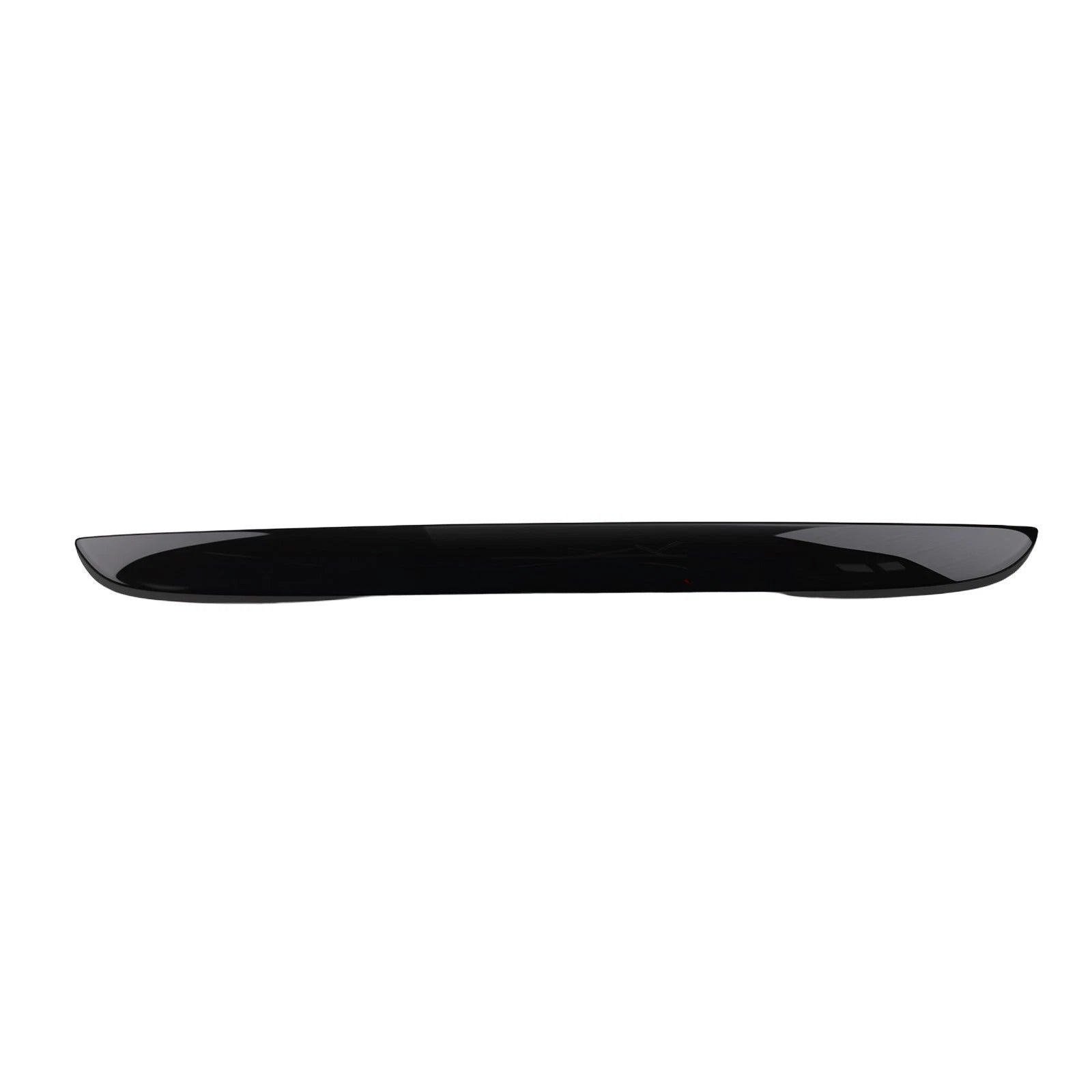 Tail Trunk Liftgate Pull Handle for Mini Cooper Coupe R58 (2011–2015) 51132753602