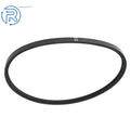 Drive Starter Generator Belt for EZGO Golf Cart (1991–Present)