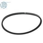 Drive Starter Generator Belt for EZGO Golf Cart (1991–Present)