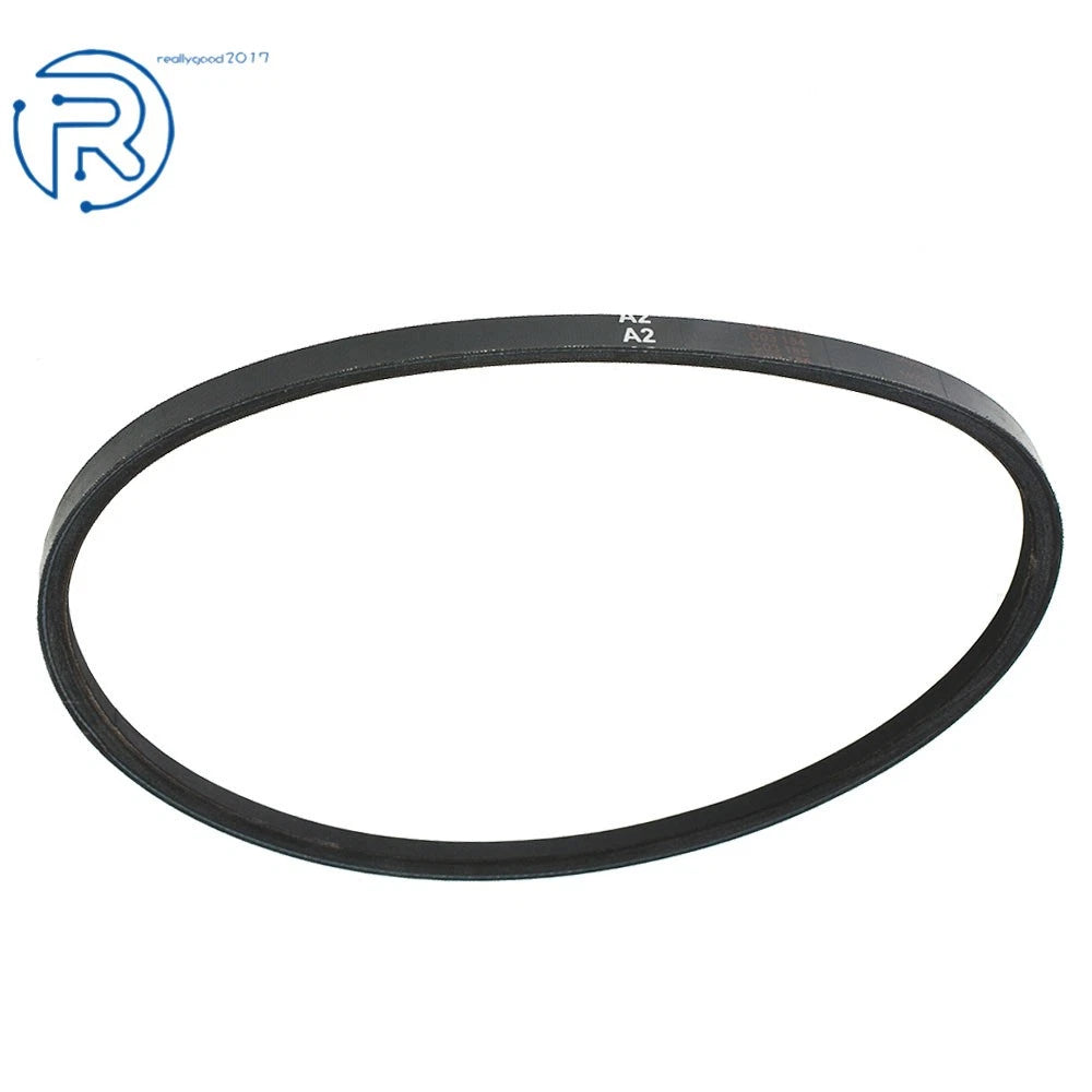 Drive Starter Generator Belt for EZGO Golf Cart (1991–Present)