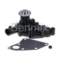 Water Pump 65.06500-6094 for Daewoo C240 C240PKJ C240PKG (Engines)