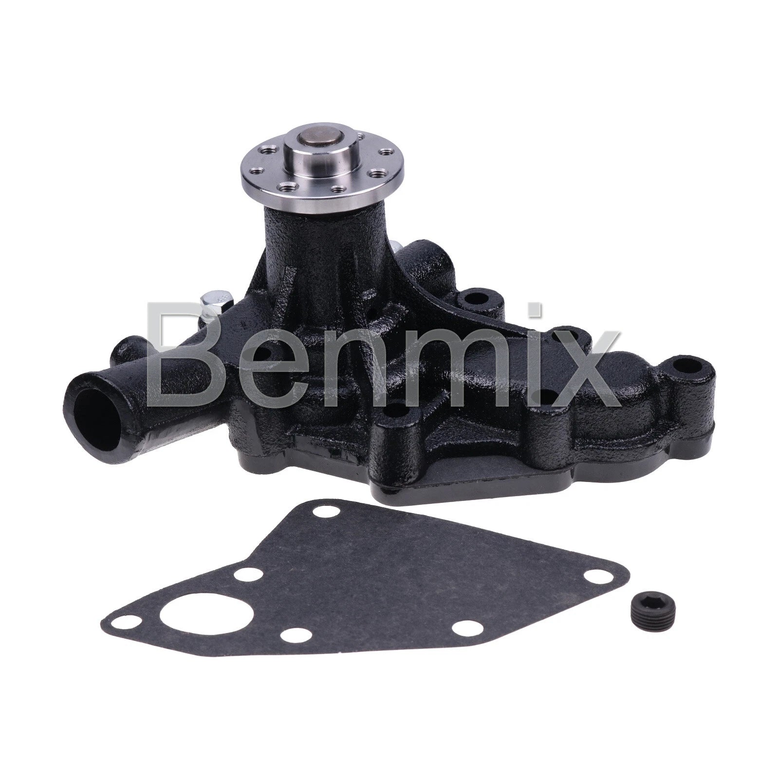 Water Pump 65.06500-6094 for Daewoo C240 C240PKJ C240PKG (Engines)