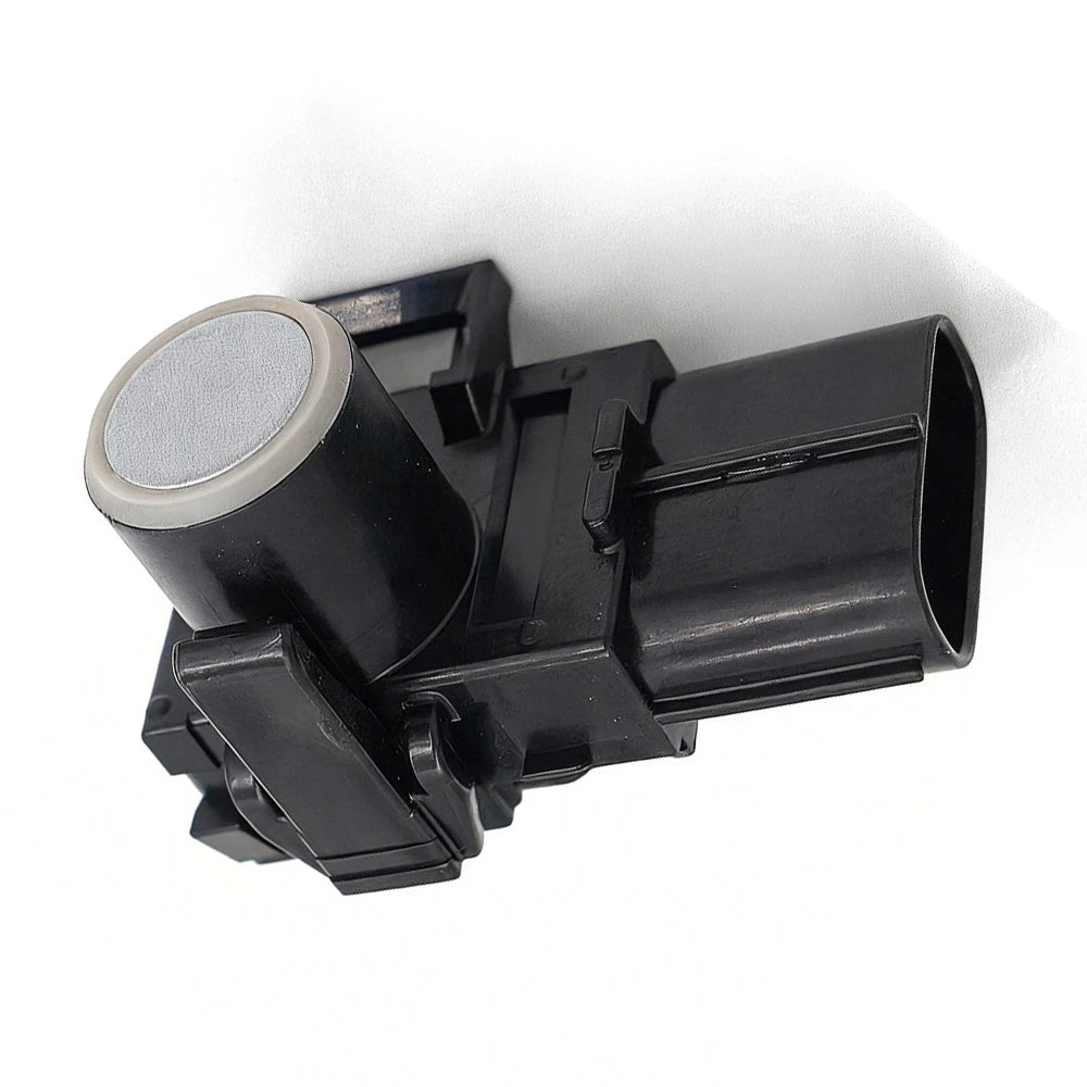 PDC Parking Aid Sensor for Lexus RX350 RX450h (2012–2015)