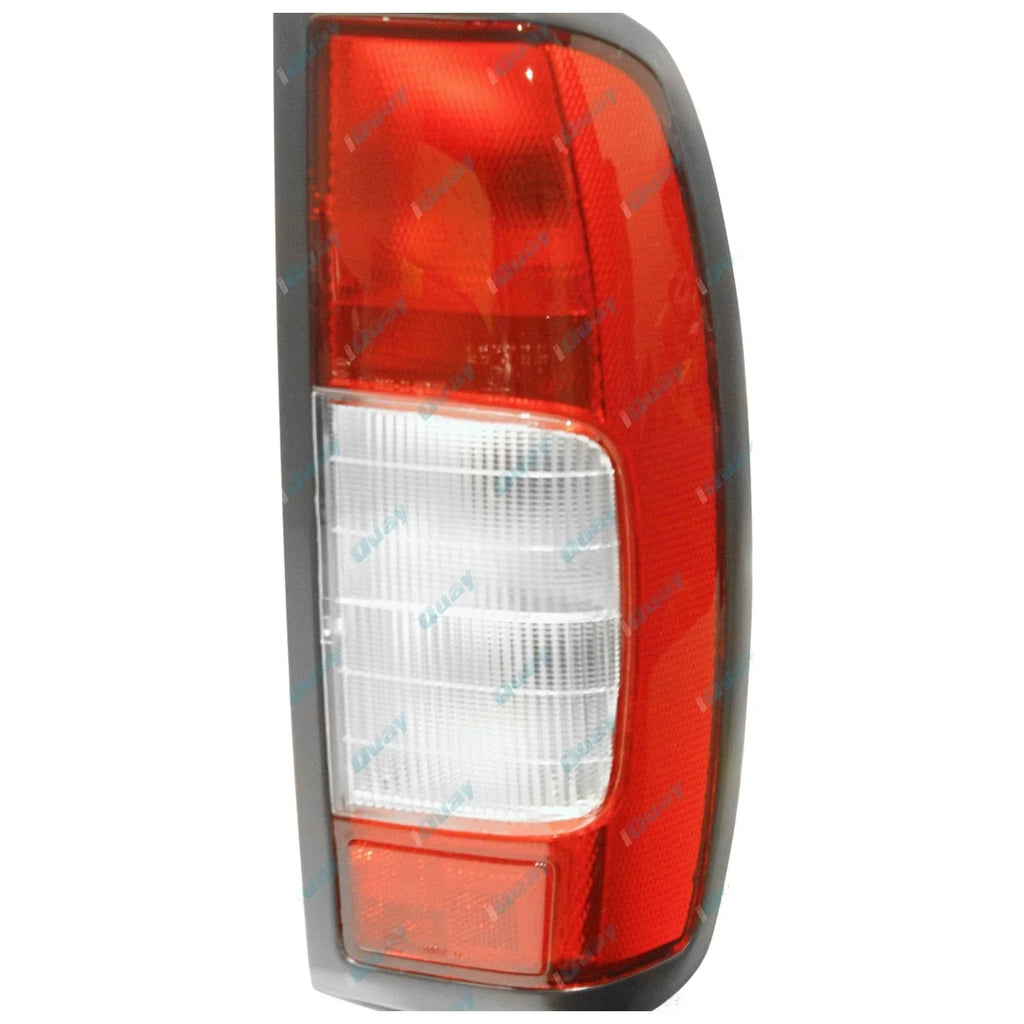 RH Tail Light for Nissan Navara D22 Ute Right RHS Driver DX ST ST-R 1997-2015